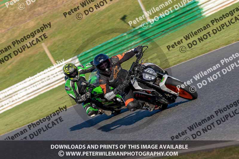 PJM Wedding Photography;enduro digital images;event digital images;eventdigitalimages;mallory park;mallory park photographs;mallory park trackday;mallory park trackday photographs;no limits trackdays;peter wileman photography;racing digital images;trackday digital images;trackday photos